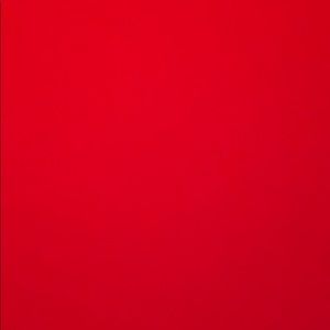 Meet your Posher, Zaheda